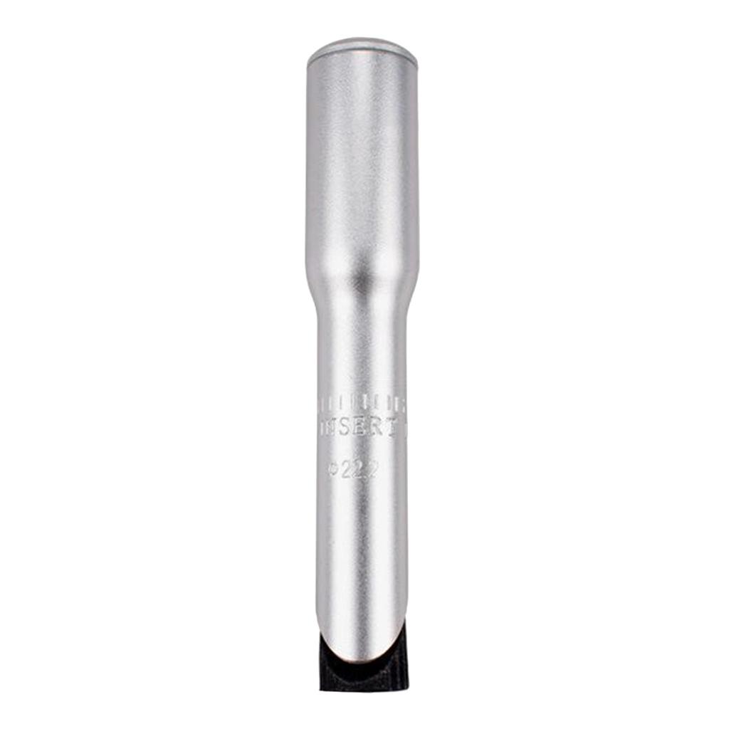 Convertitore di Altezza Manubr - Handlebar Riser Stem recensione e prezzo