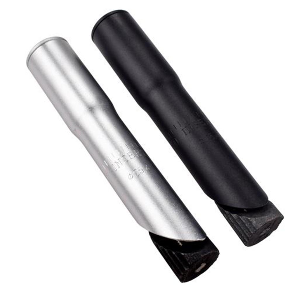 Convertitore di Altezza Manubr - Handlebar Riser Stem recensione e prezzo