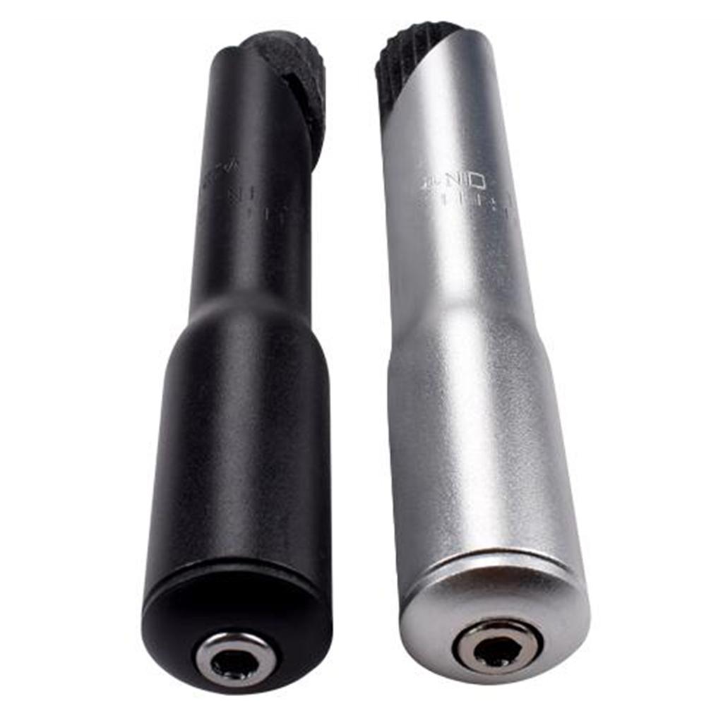 Convertitore di Altezza Manubr - Handlebar Riser Stem recensione e prezzo
