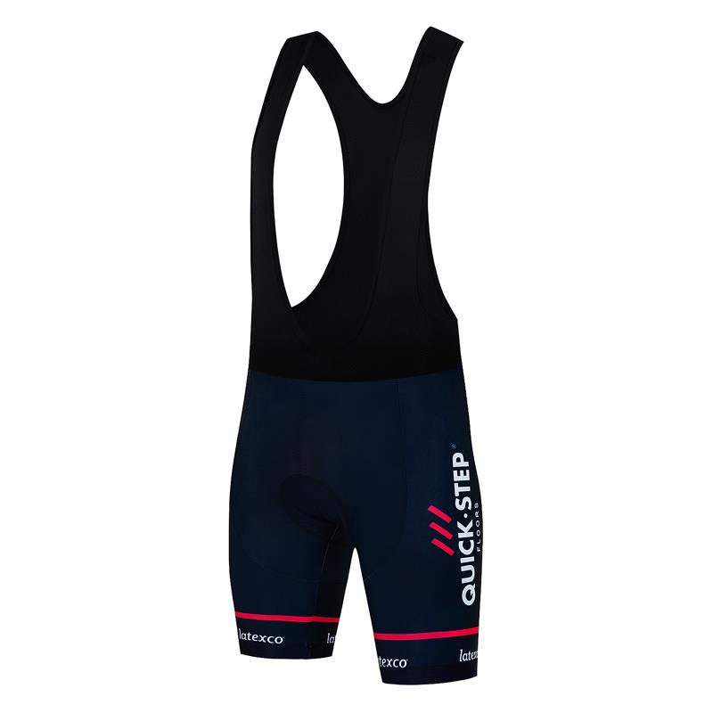 2024 Pro Team Ciclismo Bavagli - Mountain Biking Overalls recensione e prezzo