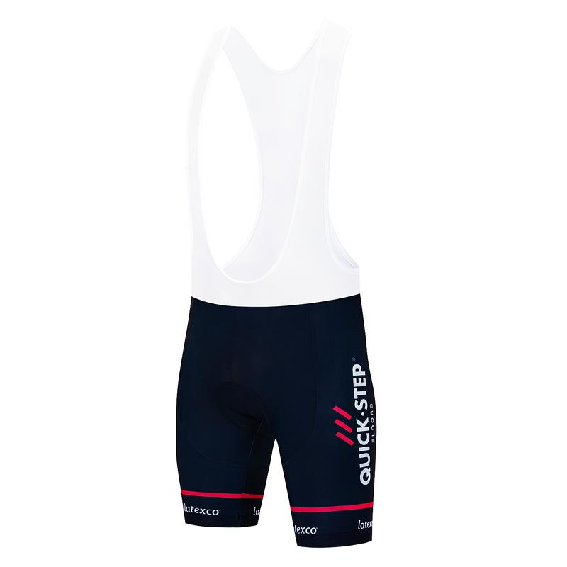 2024 Pro Team Ciclismo Bavagli - Mountain Biking Overalls recensione e prezzo