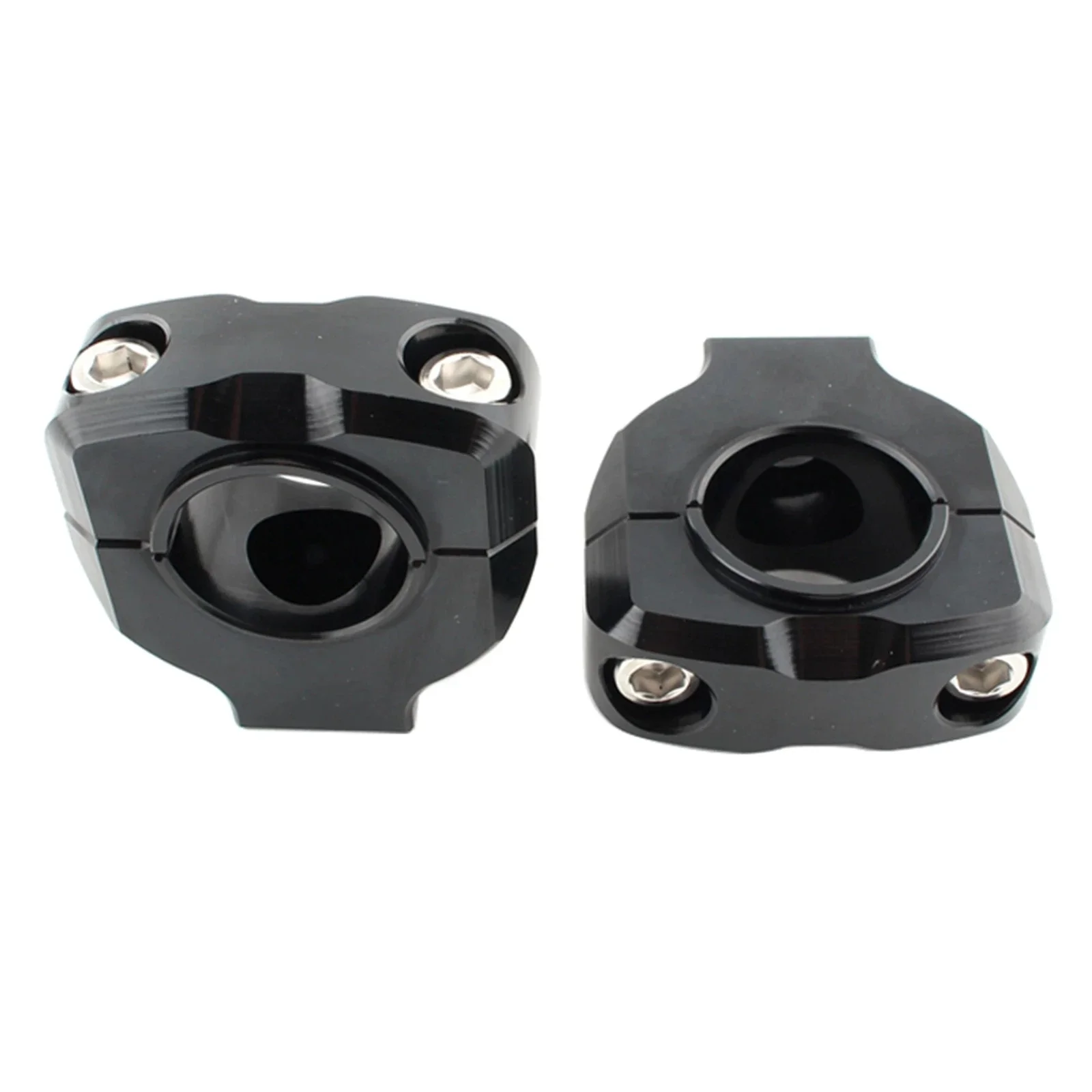 Adatto per confezione da 2 mor - Handlebar Riser Stem recensione e prezzo