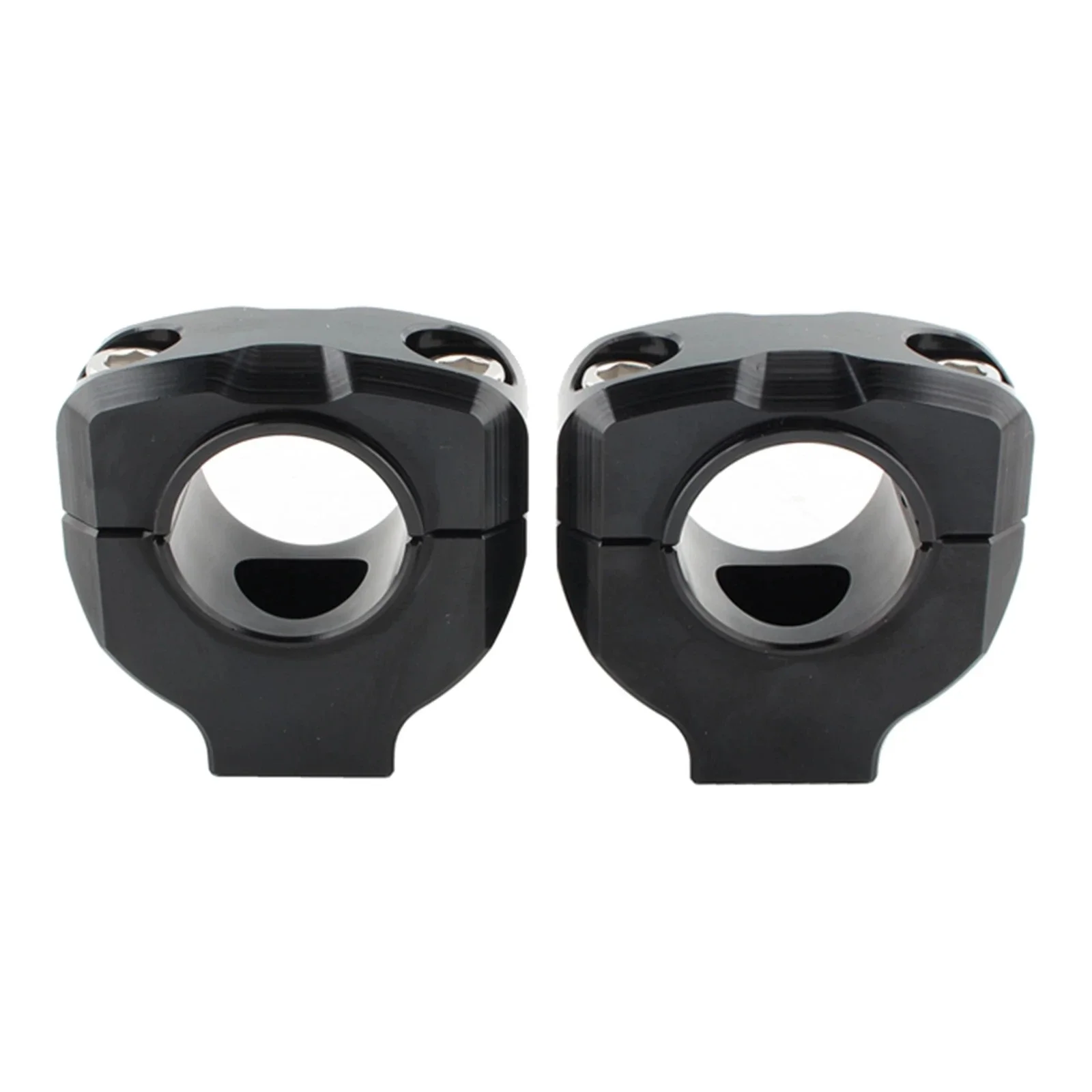 Adatto per confezione da 2 mor - Handlebar Riser Stem recensione e prezzo