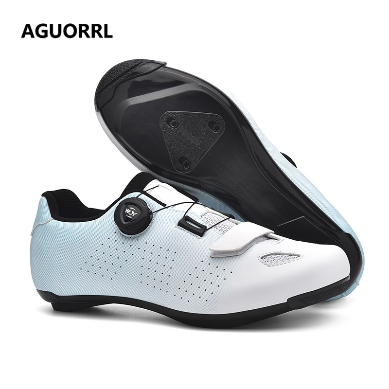 Scarpe da Ciclismo MTB per Uom - Mountain Biking Sport recensione e prezzo