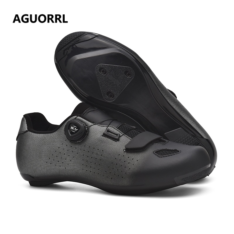 Scarpe da Ciclismo MTB per Uom - Mountain Biking Sport recensione e prezzo