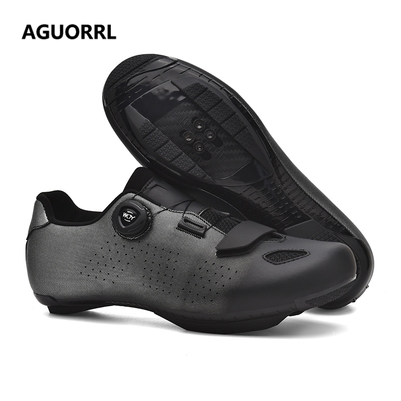 Scarpe da Ciclismo MTB per Uom - Mountain Biking Sport recensione e prezzo