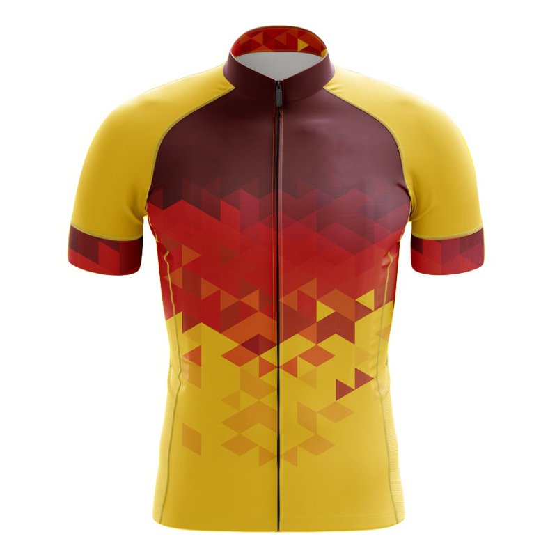 Abbigliamento Ciclismo Uomo 20 - Mountain Biking Overalls recensione e prezzo