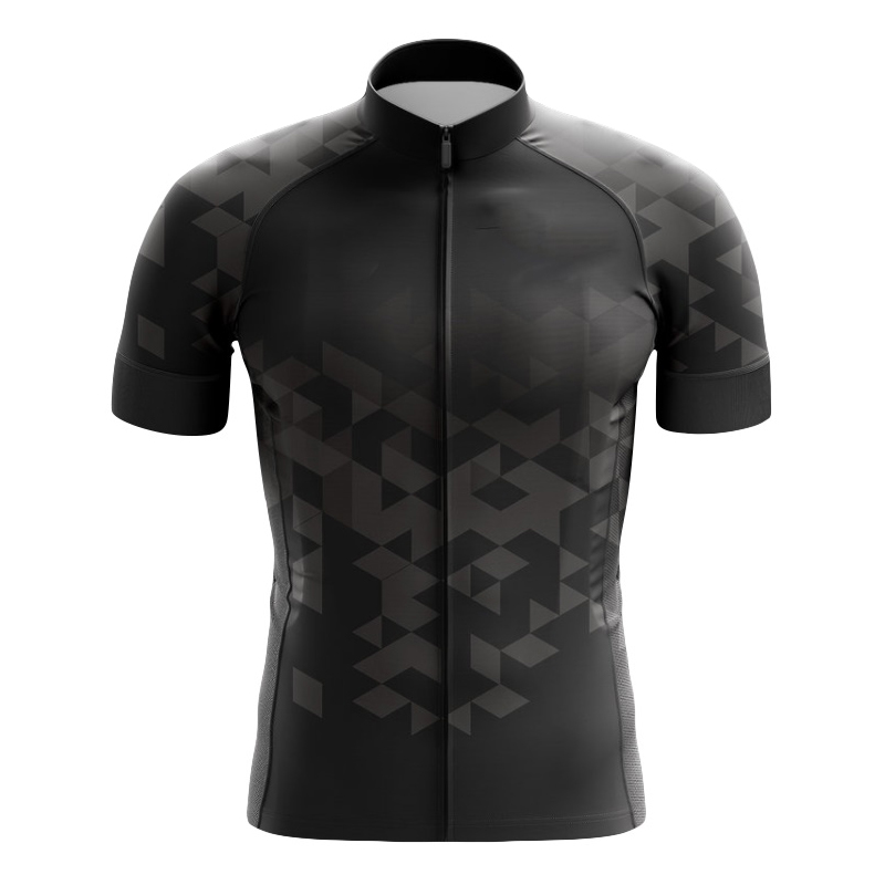 Abbigliamento Ciclismo Uomo 20 - Mountain Biking Overalls recensione e prezzo