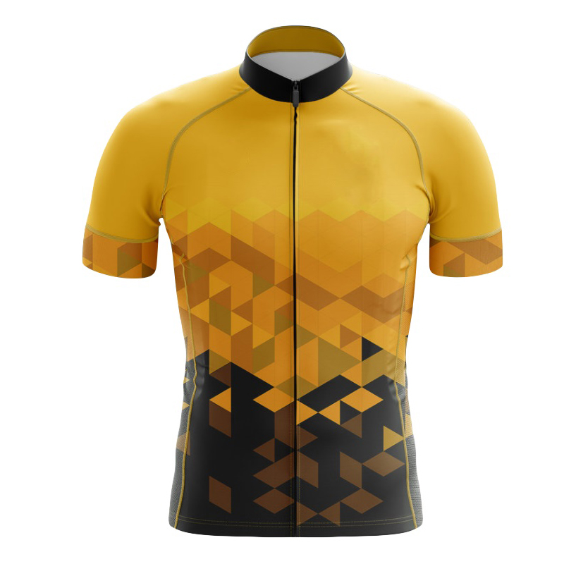 Abbigliamento Ciclismo Uomo 20 - Mountain Biking Overalls recensione e prezzo