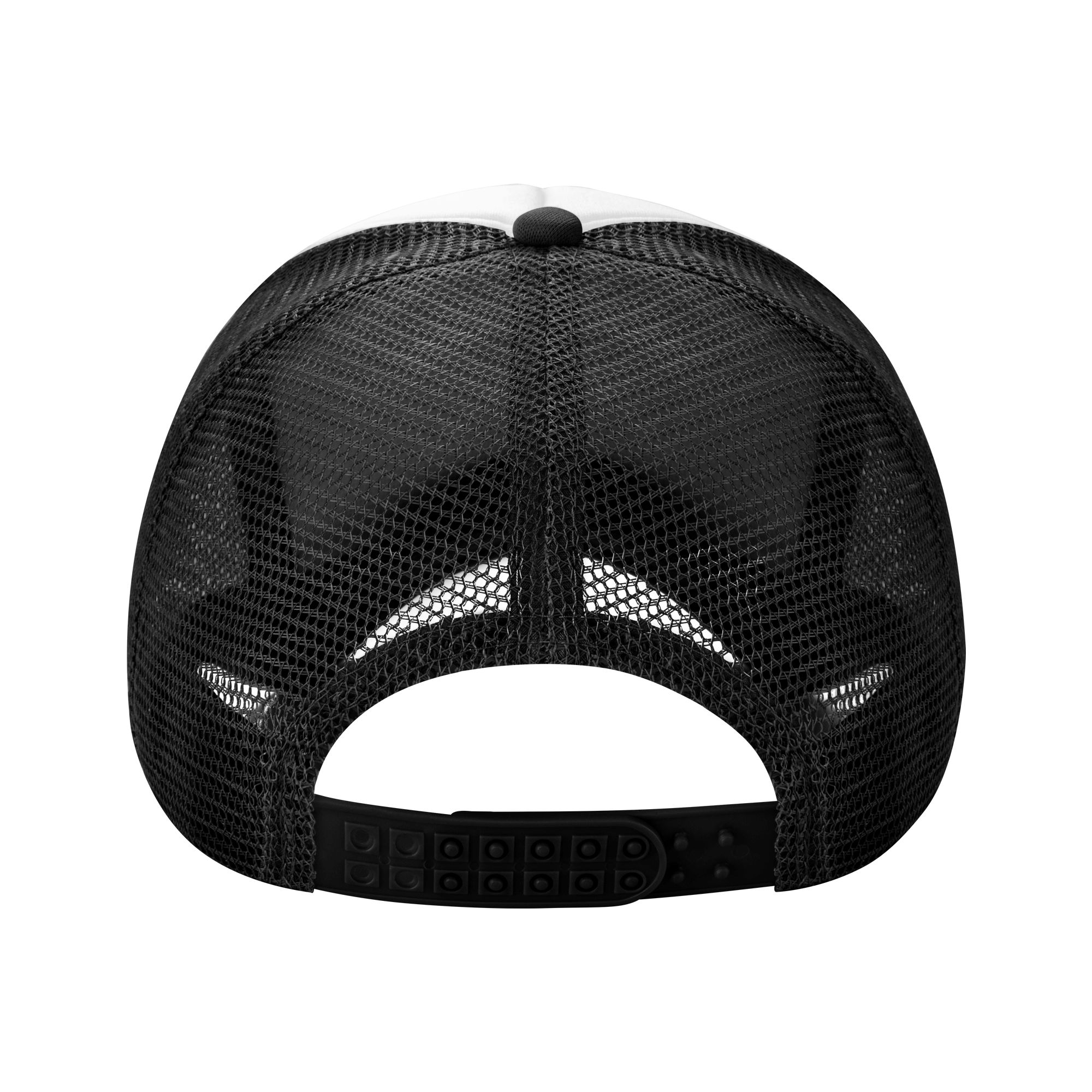 Cappello da baseball in rete s - Mountain Biking Arkansas recensione e prezzo