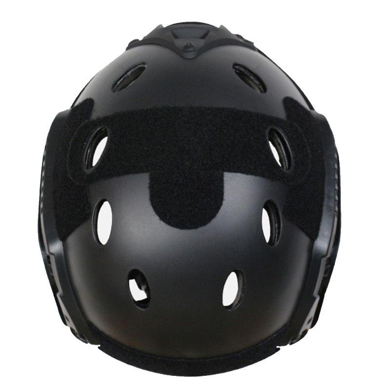 Casco da bicicletta Casco sicu - Mountain Biking Overalls recensione e prezzo