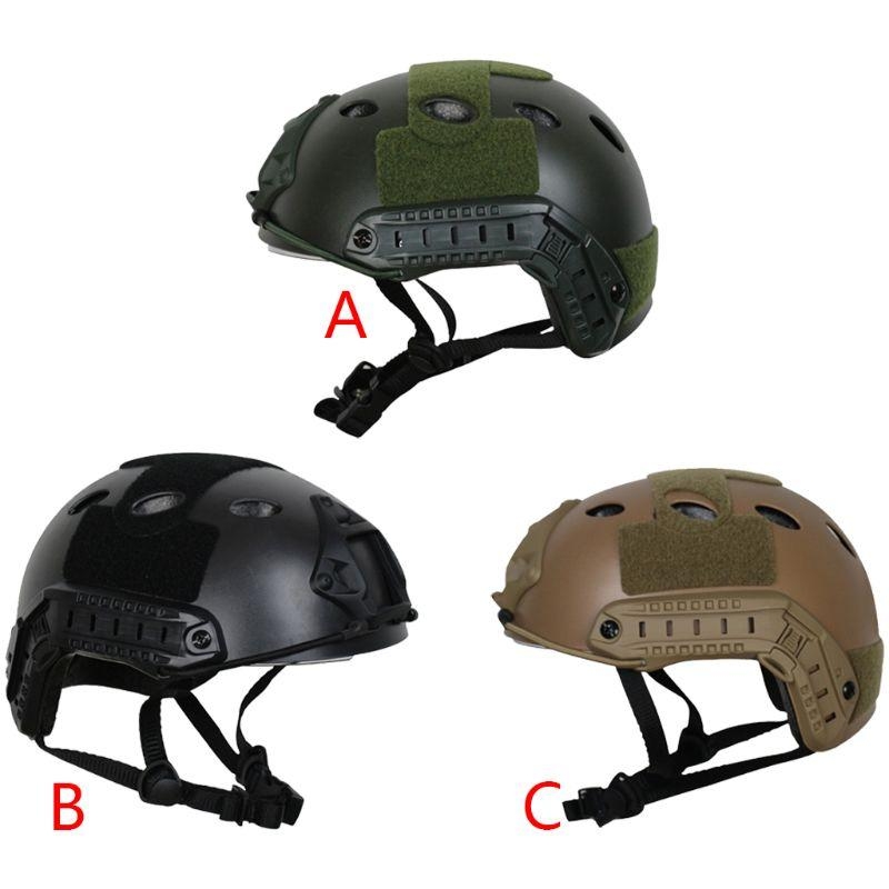 Casco da bicicletta Casco sicu - Mountain Biking Overalls recensione e prezzo