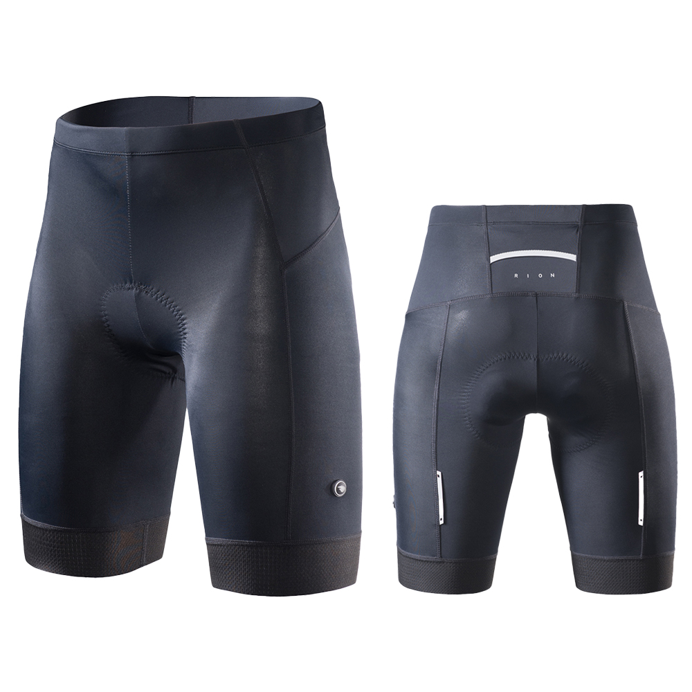 RION Pantaloncini da ciclismo  - Mountain Biking Overalls recensione e prezzo