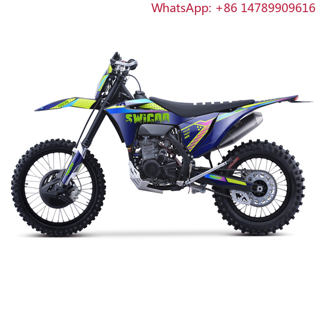 SocialRidingGroup Moto Sportiv - Mountain Biking Sport recensione e prezzo