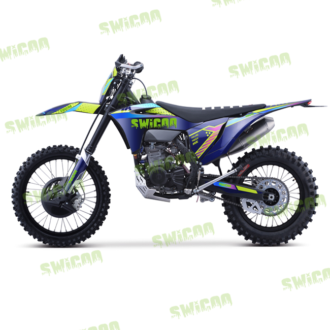 SocialRidingGroup Moto Sportiv - Mountain Biking Sport recensione e prezzo
