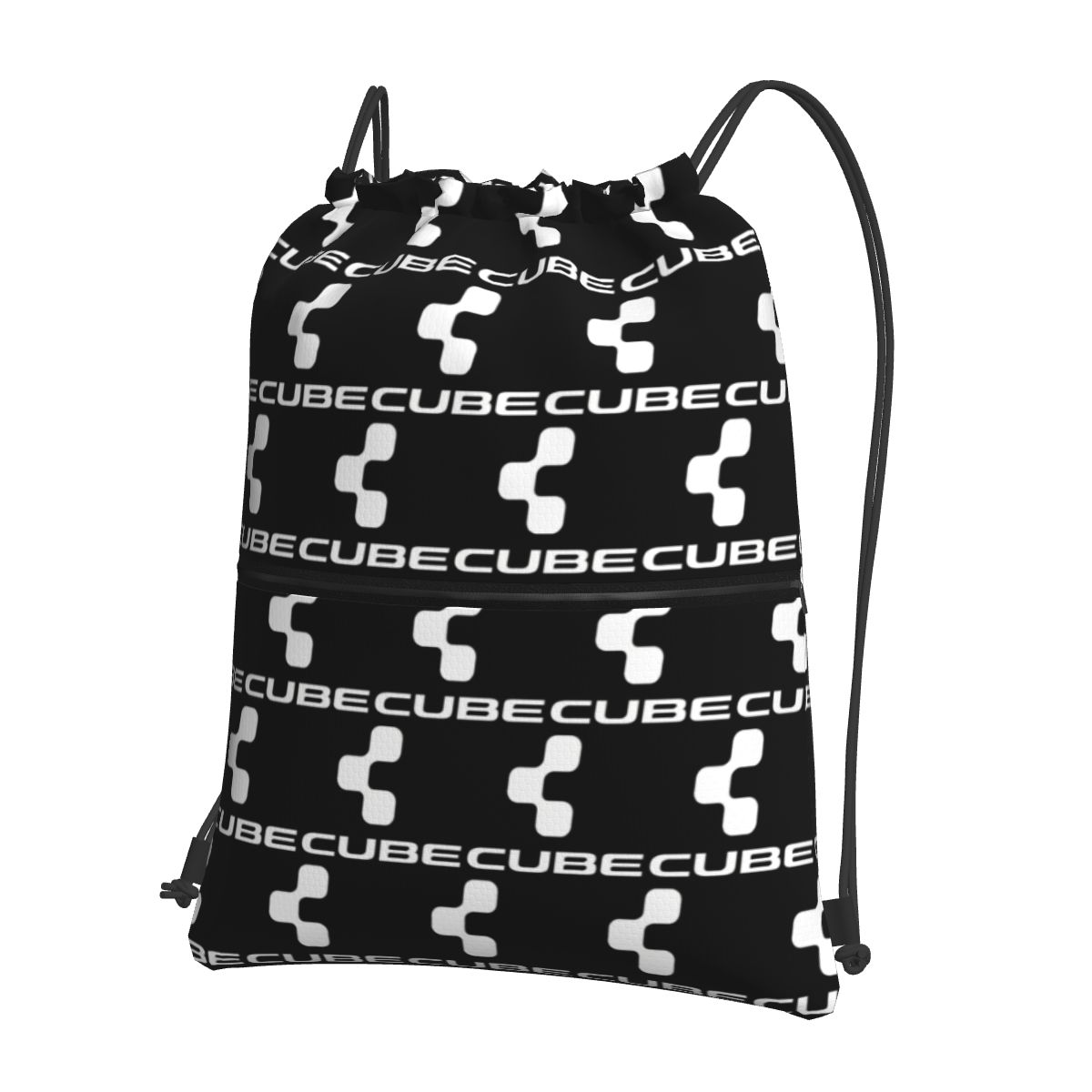 Zaini per Bicicletta Cube Cycl - Mountain Biking Books recensione e prezzo