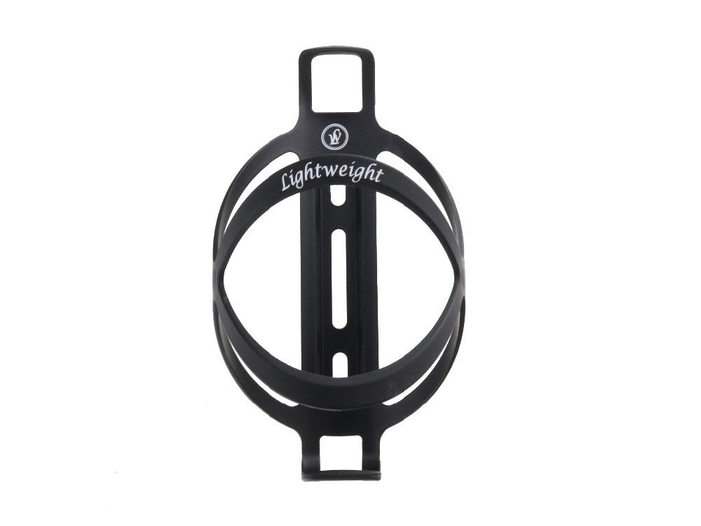 2PCS Ultra-leggero 18g Porta B - Mountain Biking Water Bottle recensione e prezzo