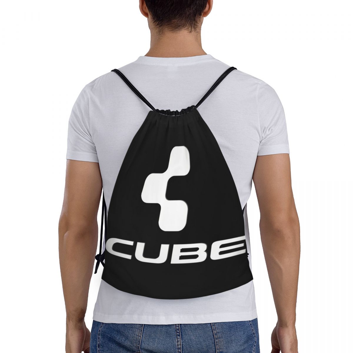 Zaini per Bicicletta Cube Cycl - Mountain Biking Books recensione e prezzo