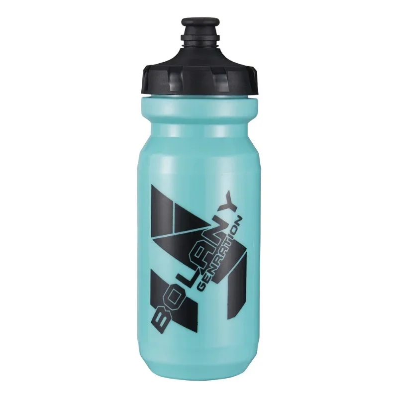 1 pezzo 610ML tazza d'acqua mo - Mountain Biking Water Bottle recensione e prezzo