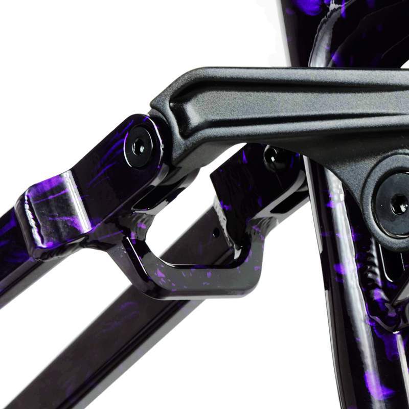 Telaio Bicicletta Soft Tail, E - Mountain Biking Overalls recensione e prezzo