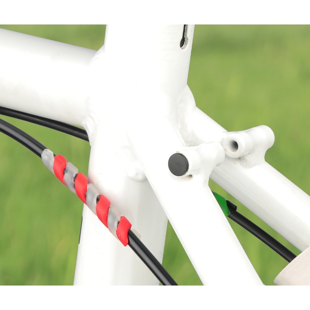 10 Pezzi Tappi di Protezione M - Mountain Biking Water Bottle recensione e prezzo