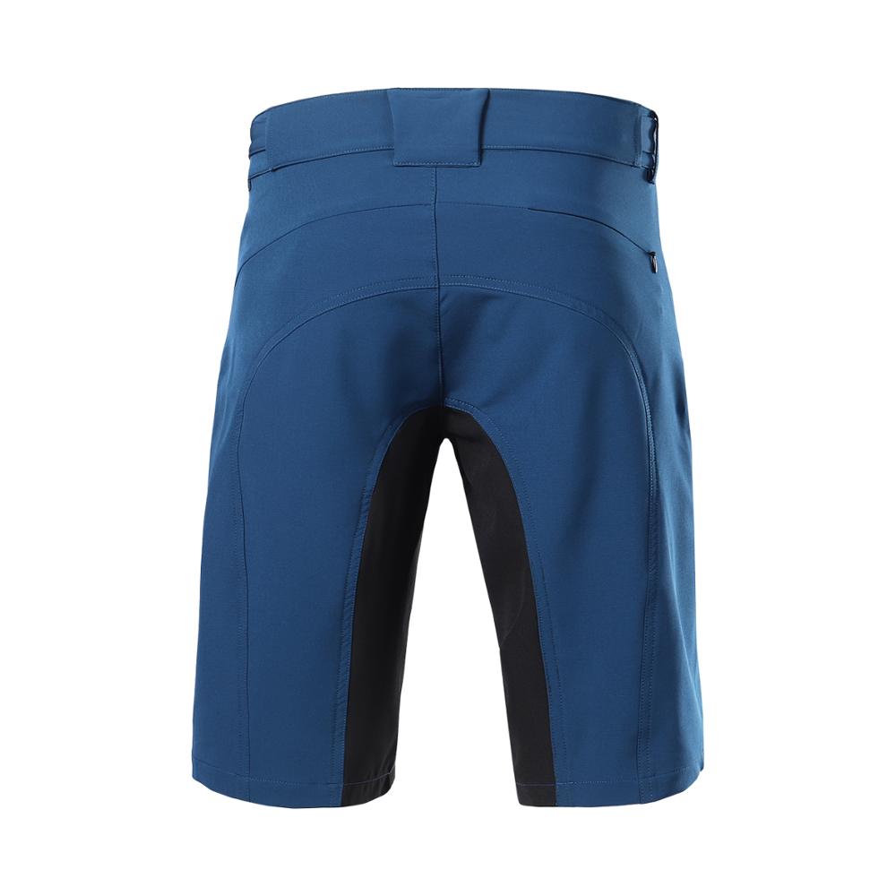 ARSUXEO Pantaloncini da ciclis - Mountain Biking Overalls recensione e prezzo